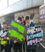 기독동아리소개 이미지 이미지